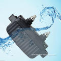 /msite/products/detail/productid/57432498/id/669528.html